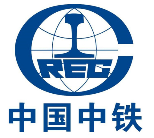 华州合作伙伴