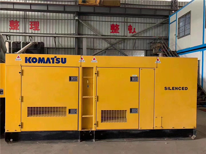 华州不同类型的储能技术在市场规模增长趋势下的发展方向有哪些？